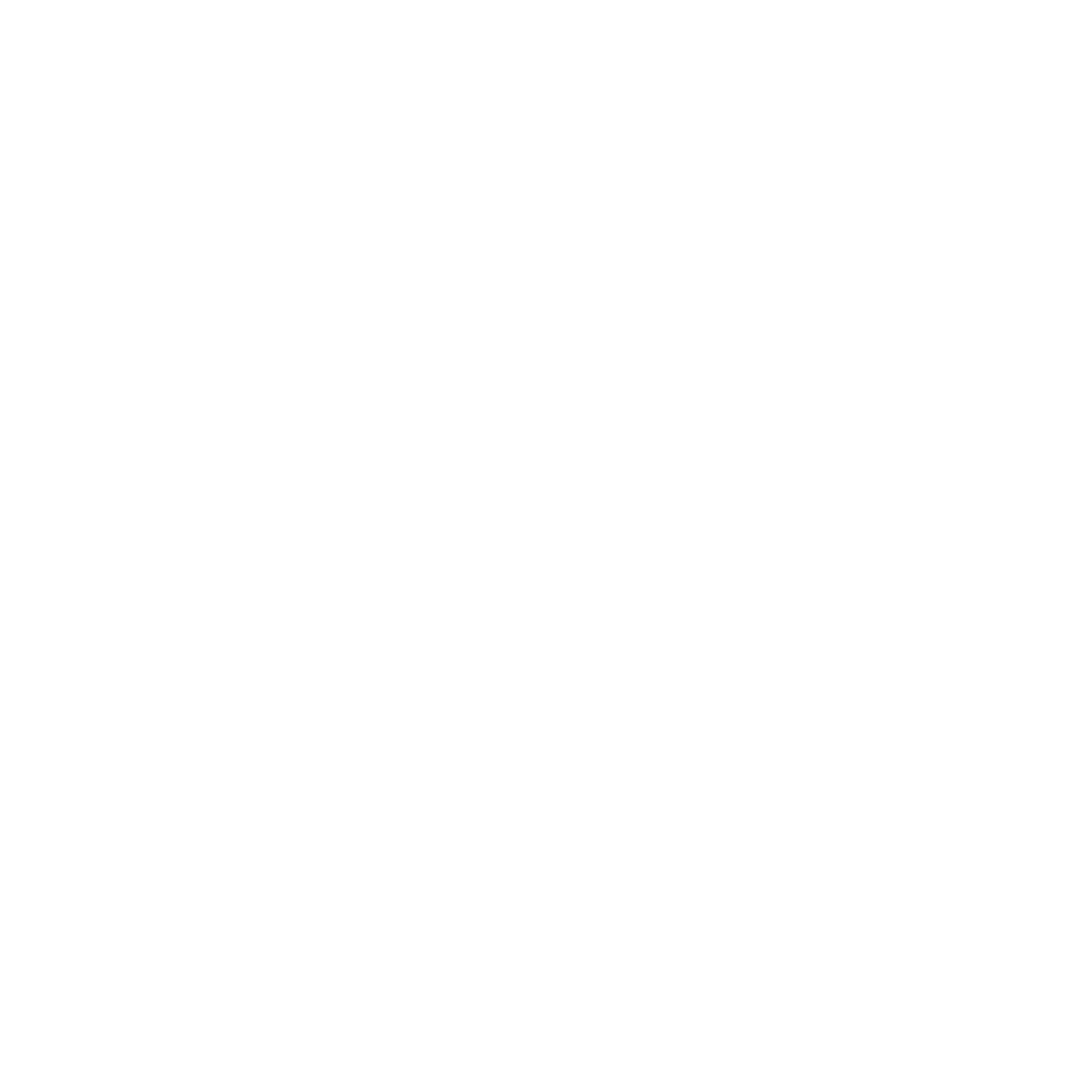 C&A Publishing